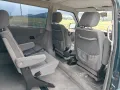Volkswagen VW T4 Caravelle 2.8 VR6