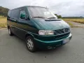Volkswagen VW T4 Caravelle 2.8 VR6