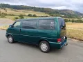 Volkswagen VW T4 Caravelle 2.8 VR6