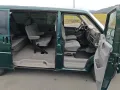 Volkswagen VW T4 Caravelle 2.8 VR6