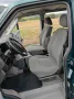 Volkswagen VW T4 Caravelle 2.8 VR6