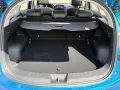 GWM Haval Jolion Pro Premium /SitzH/Automatik/360°