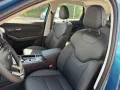 GWM Haval Jolion Pro Premium /SitzH/Automatik/360°