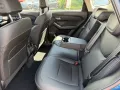 GWM Haval Jolion Pro Premium /SitzH/Automatik/360°