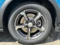 GWM Haval Jolion Pro Premium /SitzH/Automatik/360°