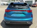GWM Haval Jolion Pro Premium /SitzH/Automatik/360°