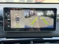 GWM Haval Jolion Pro Premium /SitzH/Automatik/360°