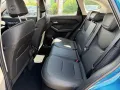 GWM Haval Jolion Pro Premium /SitzH/Automatik/360°