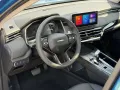 GWM Haval Jolion Pro Premium /SitzH/Automatik/360°
