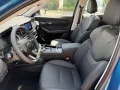GWM Haval Jolion Pro Premium /SitzH/Automatik/360°