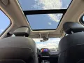 GWM Haval Jolion Pro Premium /SitzH/Automatik/360°