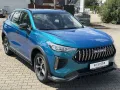 GWM Haval Jolion Pro Premium /SitzH/Automatik/360°