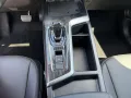 GWM Haval Jolion Pro Premium /SitzH/Automatik/360°