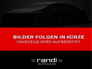 Mitsubishi Colt Edition 2026 / SitzH/LenkradH/RFK/NAVI