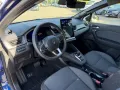 Renault Symbioz 160 E-Tech Full Hybrid Techno/SitzH/NAV