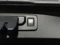 Renault Symbioz 160 E-Tech Full Hybrid Techno/SitzH/NAV