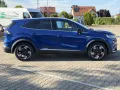 Renault Symbioz 160 E-Tech Full Hybrid Techno/SitzH/NAV