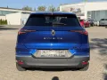 Renault Symbioz 160 E-Tech Full Hybrid Techno/SitzH/NAV