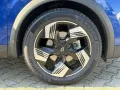Renault Symbioz 160 E-Tech Full Hybrid Techno/SitzH/NAV