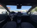 Renault Symbioz 160 E-Tech Full Hybrid Techno/SitzH/NAV