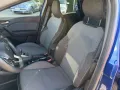 Renault Symbioz 160 E-Tech Full Hybrid Techno/SitzH/NAV