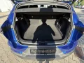 Renault Symbioz 160 E-Tech Full Hybrid Techno/SitzH/NAV