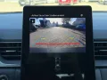 Renault Symbioz 160 E-Tech Full Hybrid Techno/SitzH/NAV