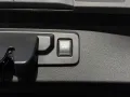 Renault Symbioz 160 E-Tech Full Hybrid Techno/SitzH/NAV
