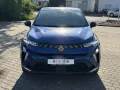 Renault Symbioz 160 E-Tech Full Hybrid Techno/SitzH/NAV
