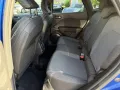 Renault Symbioz 160 E-Tech Full Hybrid Techno/SitzH/NAV