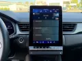 Renault Symbioz 160 E-Tech Full Hybrid Techno/SitzH/NAV