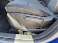Renault Symbioz 160 E-Tech Full Hybrid Techno/SitzH/NAV