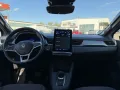 Renault Symbioz 160 E-Tech Full Hybrid Techno/SitzH/NAV