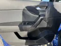Renault Symbioz 160 E-Tech Full Hybrid Techno/SitzH/NAV