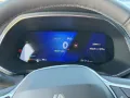 Renault Symbioz 160 E-Tech Full Hybrid Techno/SitzH/NAV