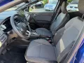 Renault Symbioz 160 E-Tech Full Hybrid Techno/SitzH/NAV