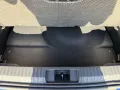 Renault Symbioz 160 E-Tech Full Hybrid Techno/SitzH/NAV