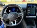 Renault Symbioz 160 E-Tech Full Hybrid Techno/SitzH/NAV