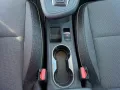 Renault Symbioz 160 E-Tech Full Hybrid Techno/SitzH/NAV