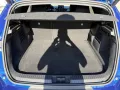 Renault Symbioz 160 E-Tech Full Hybrid Techno/SitzH/NAV