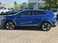 Renault Symbioz 160 E-Tech Full Hybrid Techno/SitzH/NAV