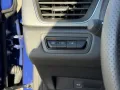 Renault Symbioz 160 E-Tech Full Hybrid Techno/SitzH/NAV