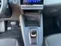 Renault Symbioz 160 E-Tech Full Hybrid Techno/SitzH/NAV