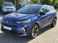 Renault Symbioz 160 E-Tech Full Hybrid Techno/SitzH/NAV