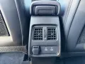 Renault Symbioz 160 E-Tech Full Hybrid Techno/SitzH/NAV