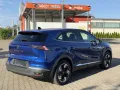 Renault Symbioz 160 E-Tech Full Hybrid Techno/SitzH/NAV
