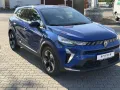 Renault Symbioz 160 E-Tech Full Hybrid Techno/SitzH/NAV