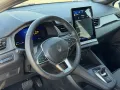 Renault Symbioz 160 E-Tech Full Hybrid Techno/SitzH/NAV