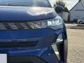 Renault Symbioz 160 E-Tech Full Hybrid Techno/SitzH/NAV