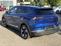 Renault Symbioz 160 E-Tech Full Hybrid Techno/SitzH/NAV